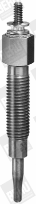 Glow Plug (WG1486138)
