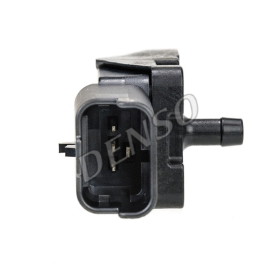 Air Pressure Sensor, altitude adaption (WG1916966)