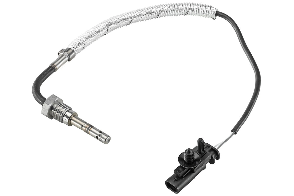 Sensor, exhaust gas temperature (WG1903205)