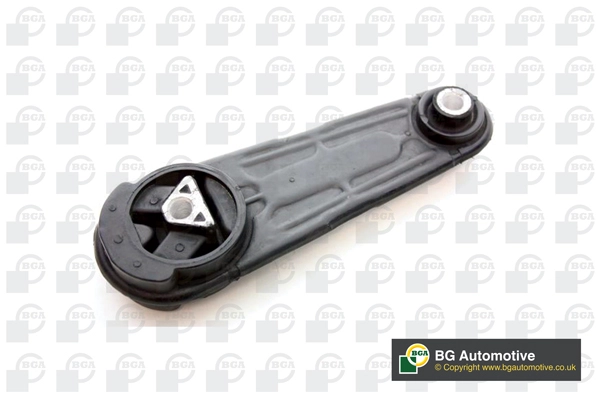 Mounting, engine (WG2304155)