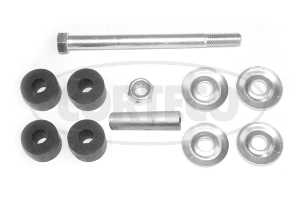 Link/Coupling Rod, stabiliser bar (WG2291323)