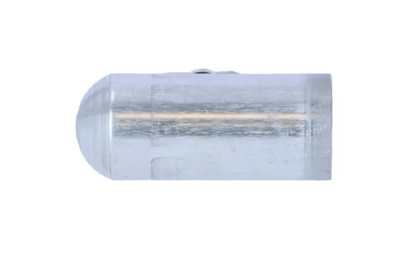 Dryer, air conditioning