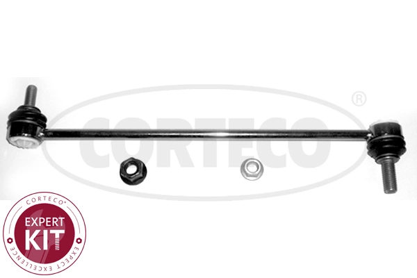 Link/Coupling Rod, stabiliser bar (WG2290053)