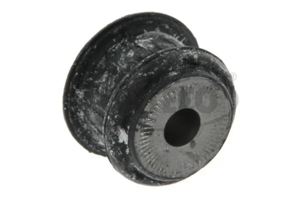Bushing, axle beam (WG1755202)