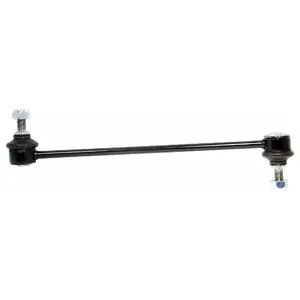 Link/Coupling Rod, stabiliser bar (WG2040697)