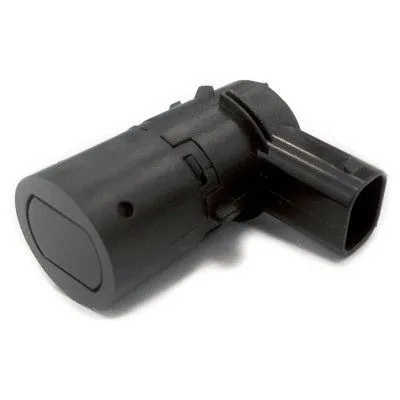 Sensor, parking distance control (WG1749830)