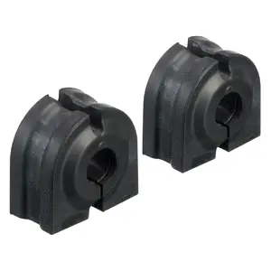 Mounting, stabiliser bar (WG2041131)