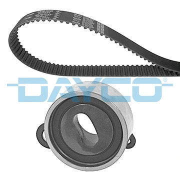 Timing Belt Kit (WG2007477)
