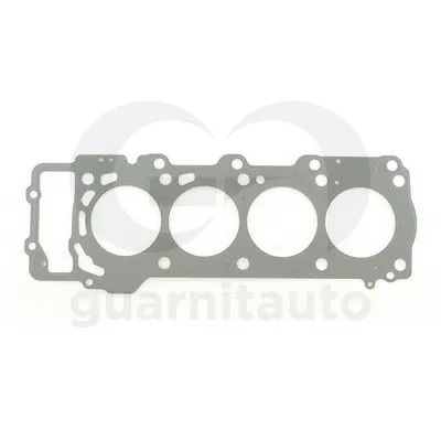 Gasket, cylinder head (WG2047146)