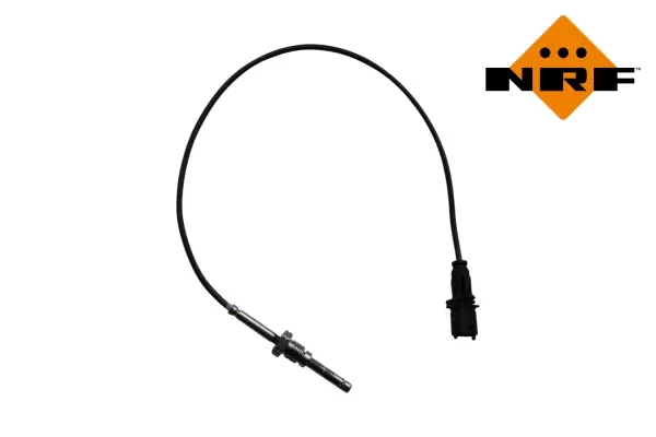 Sensor, exhaust gas temperature (WG2195681)