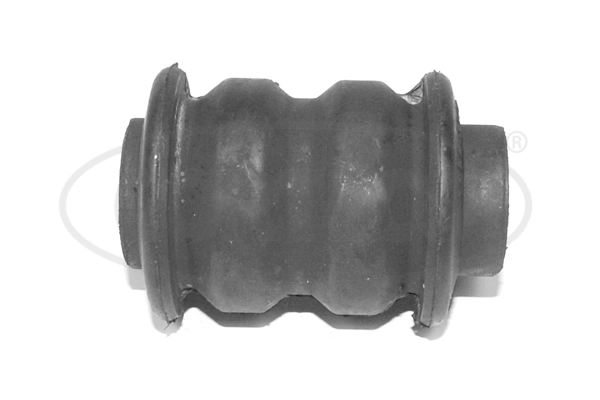 Mounting, control/trailing arm (WG2289785)