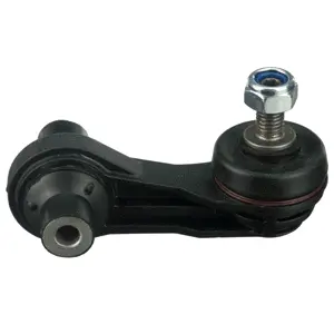 Link/Coupling Rod, stabiliser bar (WG2040910)
