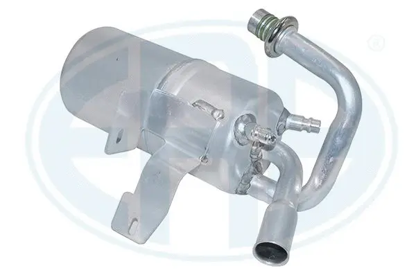 Dryer, air conditioning (WG2016912)