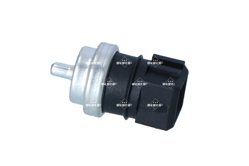 Sensor, coolant temperature (WG2330610)