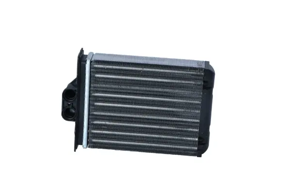 Heat Exchanger, interior heating (WG2162232)