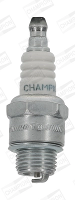 Spark Plug (WG2009521)