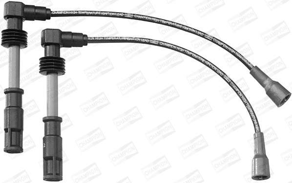Ignition Cable Kit (WG2009905)