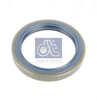 Shaft Seal, wheel hub (WG2325031)