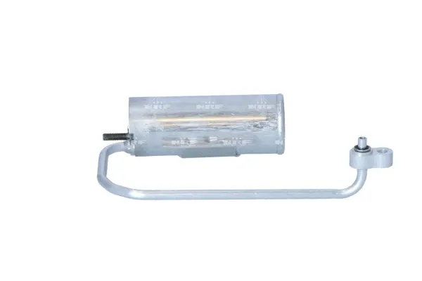 Dryer, air conditioning