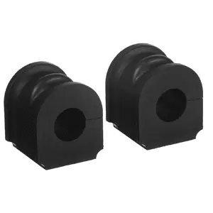 Mounting, stabiliser bar (WG2041095)