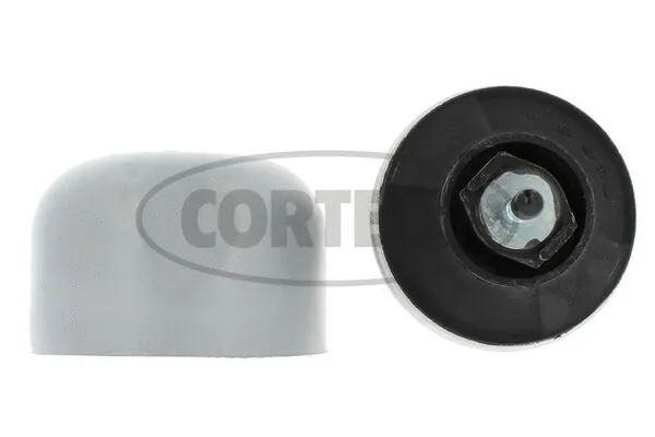 Mounting, engine (WG1233229)