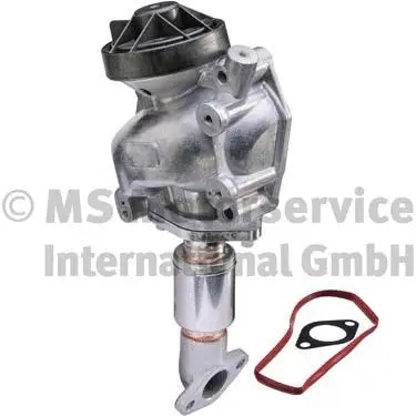 EGR Valve (WG1026979)