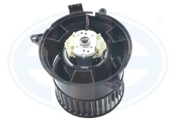 Interior Blower (WG1796671)