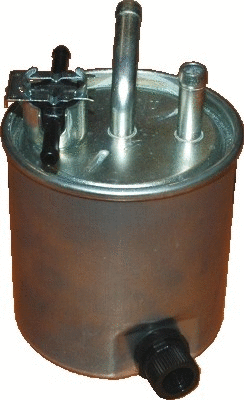 Fuel Filter (WG1748083)