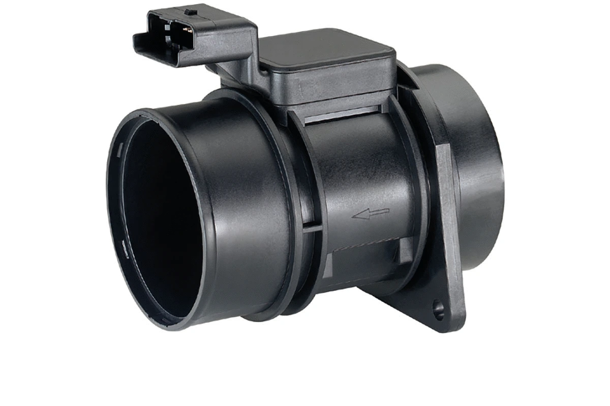 Mass Air Flow Sensor (WG1032899)