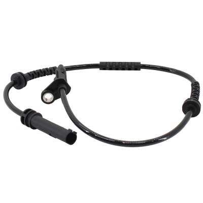 Sensor, wheel speed (WG2263278)