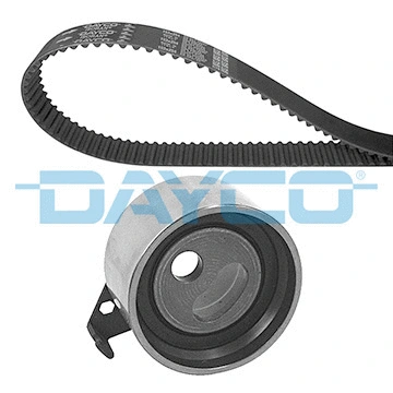 Timing Belt Kit (WG2007713)