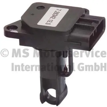 Mass Air Flow Sensor (WG1027059)