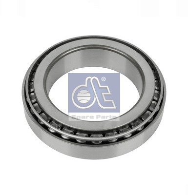 Wheel Bearing (WG2325053)