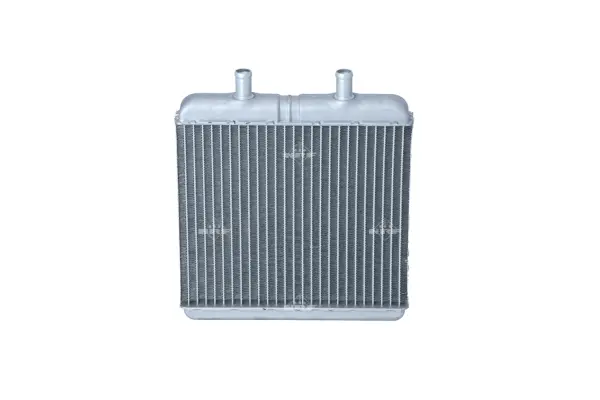Heat Exchanger, interior heating (WG2161989)