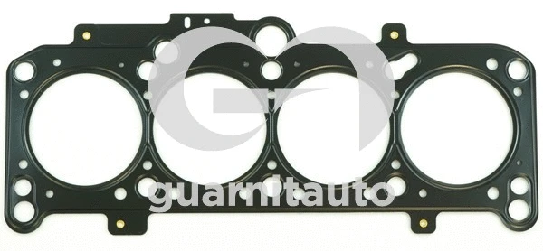 Gasket, cylinder head (WG2134002)