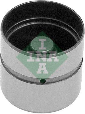 Tappet (WG1097337)