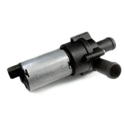 Water Recirculation Pump, parking heater (WG1719748)