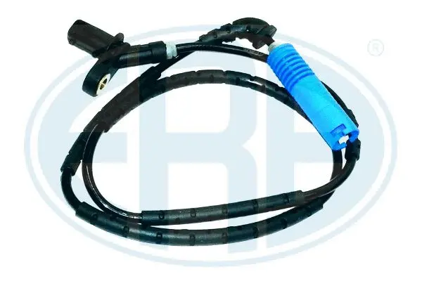 Sensor, wheel speed (WG1495863)