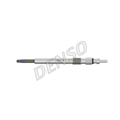 Glow Plug