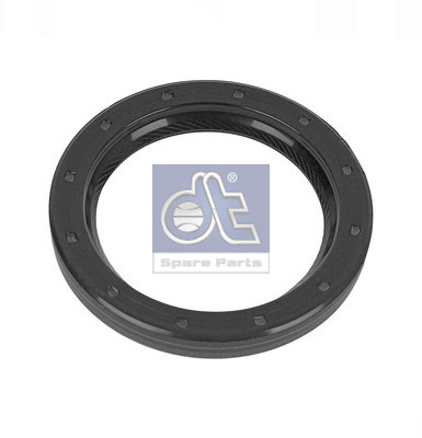 Shaft Seal, automatic transmission (WG2313582)