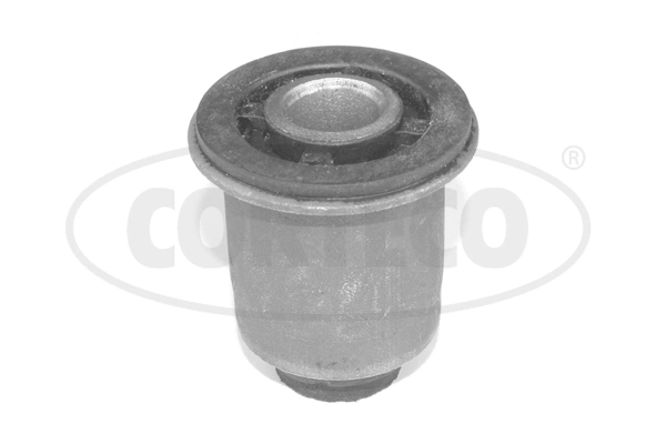 Mounting, control/trailing arm (WG2292335)