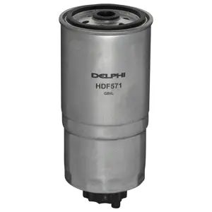 Fuel Filter (WG1499086)