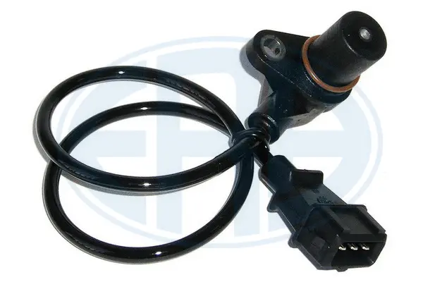 Sensor, crankshaft pulse (WG1493272)