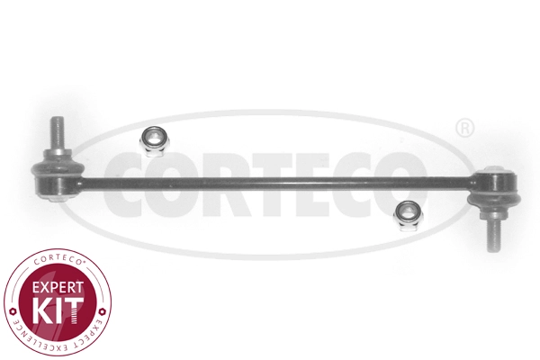 Link/Coupling Rod, stabiliser bar (WG2290507)