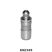 Tappet (WG1051770)