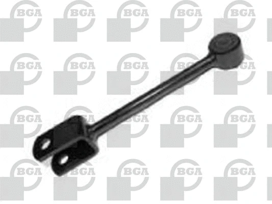 Link/Coupling Rod, stabiliser bar (WG1993173)