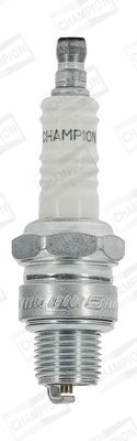 Spark Plug (WG2009429)