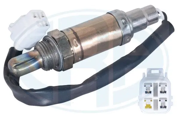 Lambda Sensor (WG2015976)