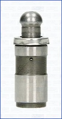 Tappet (WG1170702)
