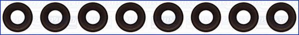 Seal Set, valve stem (WG1169779)